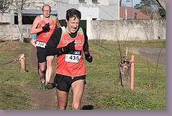 Begles 15.12.13 01 274 * 679 x 453 * (142KB)